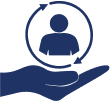 Integrity