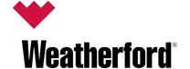 Awesome Brand Image