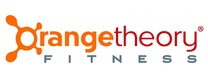 Awesome Brand Image