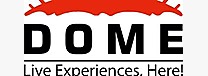 Awesome Brand Image