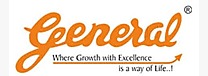 Awesome Brand Image