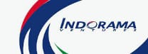 Awesome Brand Image