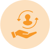 Commitment Icon